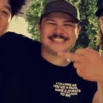 Joshua Grillo - @josh_grillo6 - Instagram