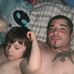 Joshua Steffie - Facebook
