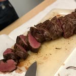 Joshua Treffer - @josh_grillt - Instagram