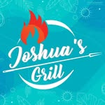 joshuas grill - @joshuasgrill - Instagram