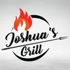 joshuasgrillhn - @joshuasgrillhn - TikTok