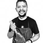 Josue Tronco 🤙🤙 - @josh_grill - Instagram