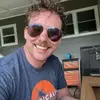 AHHHHHNOLD!!!!! - @joshuagrissom88 - TikTok