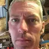 Josh Grissom255 - @joshgrissom81 - TikTok