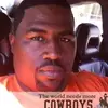 Josh Grissom937 - @joshgrissom937 - TikTok