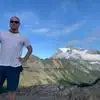 Josh Grissom - @josh.grissom4 - TikTok