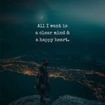 Josh Grissom - @joshgrissom3 - Instagram