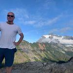 Josh Grissom - @grissom.josh - Instagram