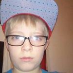 Josh Grissom - @joshgrissss - Instagram