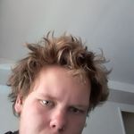 Josh Grissom - @josh.grissom.98 - Instagram