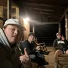 josh grissom - @jushgrissom - TikTok