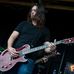 Josh Grissom - Facebook