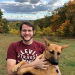 Josh Grissom - @goldps - Instagram