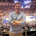 Josh Grissom - @joshgrissom - Instagram
