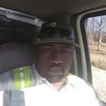 Josh Grissom - @grissom3607 - Instagram