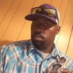 Josh Grissom - @joshg2440 - Instagram