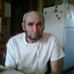 Josh Grissom - Facebook
