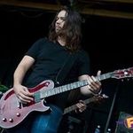 Josh Grissom - @joshguitarhero - Instagram