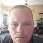Josh Grissom - @grissom6742 - Instagram