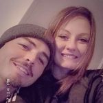 Josh Grissom - @josh.grissom.50 - Instagram