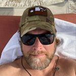 Josh Grissom - @josh.grissom.12 - Instagram