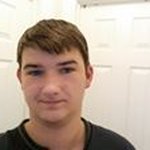 Josh Grissom - @cybran687 - Instagram