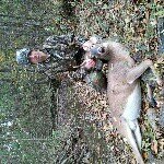 josh grissom - @joshgrissom17 - Instagram
