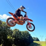 Josh Grissom - @josh_grissom8823 - Instagram