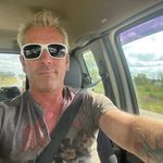 Josh Grissom - @grissomwoodpekr - Instagram
