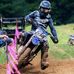 Josh Grissom - Facebook