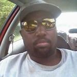 Josh Grissom - @grissomjosh - Instagram