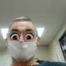 josh grissom - @joshgrissom2 - TikTok