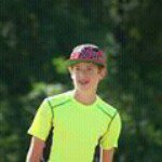 Josh Grissom - @jgrissom17 - Instagram