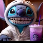 Josh Grissom - @grissomjosh479 - Instagram