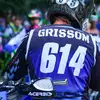 Josh Grissom - @joshgrissom614 - TikTok