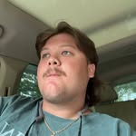 Josh grissom - @joshgrissomm - Instagram