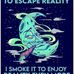 Josh Grissom - Facebook