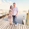 Josh Grissom - @jgrissom1 - TikTok