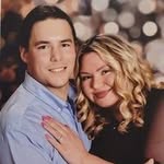 Josh - @josh_grissom_20 - Instagram