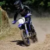 Josh - @joshgrissom1 - TikTok