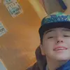 Joshッ🌹 - @joshgrissom65 - TikTok