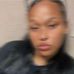 Joshell Grissom - Facebook