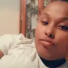 joshellgrissomlove - @joshellgrissom2006 - TikTok