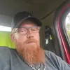 joshgrissom34 - @joshgrissom34 - TikTok