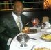 Joshua Grissom - Facebook