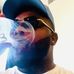 Joshua Grissom - Facebook