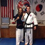 Joshua Grissom - @grissom.joshua - Instagram