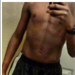 Joshua Grissom - @lov_sosa14 - Instagram