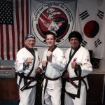 Joshua Grissom - @joshgrissom0 - Instagram