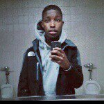 Joshua Grissom - @ddh_young_smiley - Instagram